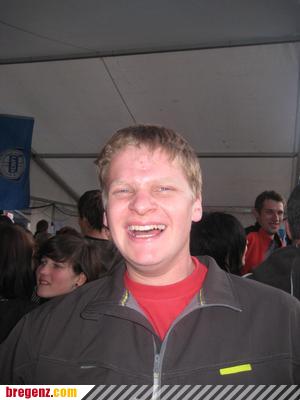2892303.jpg