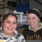 2892308.jpg