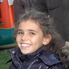 2890364.jpg