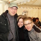 2890561.jpg