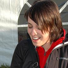 2890566.jpg
