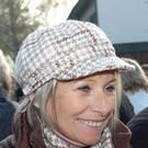 2890571.jpg
