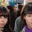 2890577.jpg