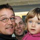 2890580.jpg