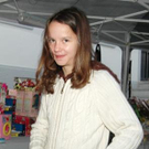 2890594.jpg