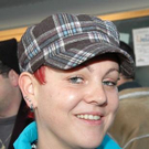 2890659.jpg