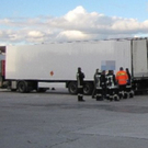 lkw-sprengst_uml_TSPK6.jpg