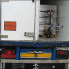 lkw-heckseite_TS3ha.jpg
