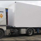 lkw_seite_TShfa.jpg
