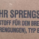 sprengst_beschr_TSkga.jpg