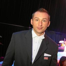 2894865.jpg