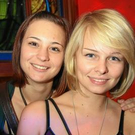 2896725.jpg