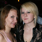 2896757.jpg