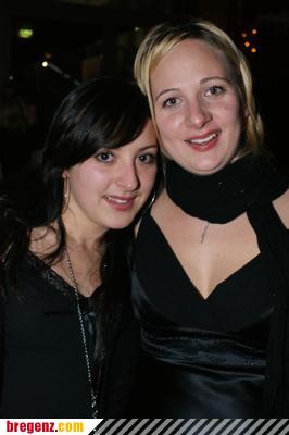 2896810.jpg