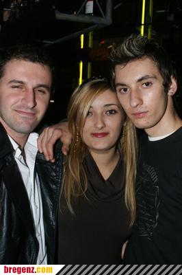 2896816.jpg