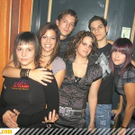 2900282.jpg