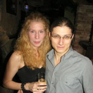 2900289.jpg
