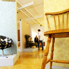 Ikea wird reif fürs Museum