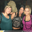 2900307.jpg