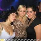 2900322.jpg
