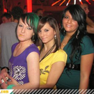 2900339.jpg