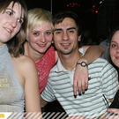 2900961.jpg