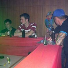 2903911.jpg