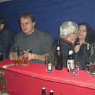2903928.jpg