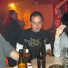 2903940.jpg