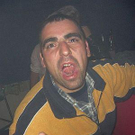 2903942.jpg