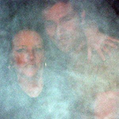 2903943.jpg
