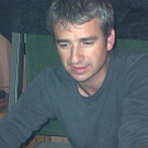 2903946.jpg