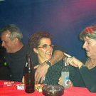 2903951.jpg