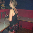 2903978.jpg