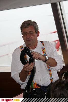 2904028.jpg