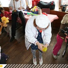 2904036.jpg