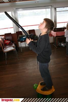 2904043.jpg