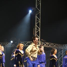 2905189.jpg