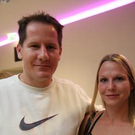 2905191.jpg