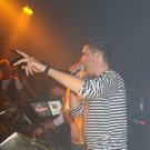 2908906.jpg
