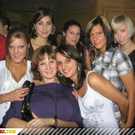 2908995.jpg
