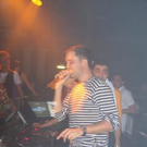 2909187.jpg