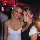 2909192.jpg