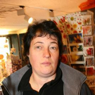 2911386.jpg