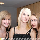 2914455.jpg