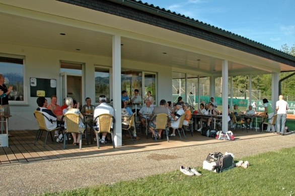 a03.jpg