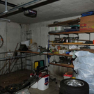Garage.jpg