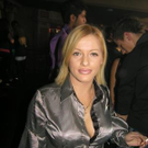 2911555.jpg