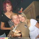 2911557.jpg