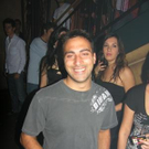 2911558.jpg